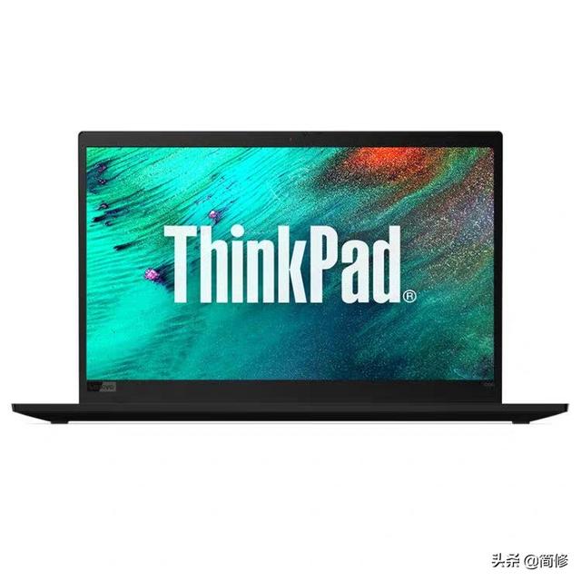 Thinkpad的质量如何？(4)