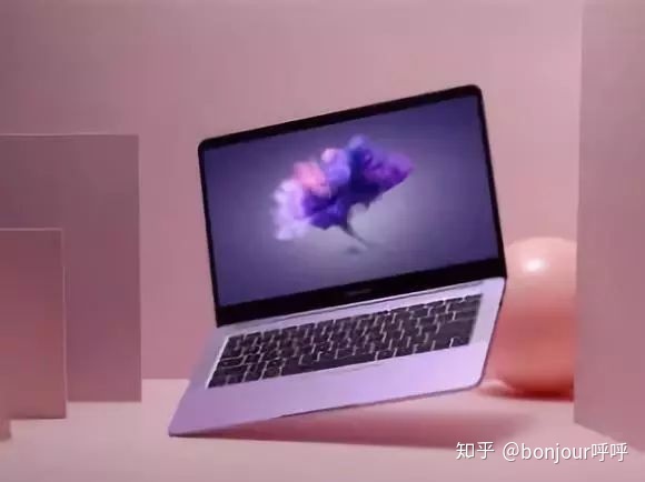 华为荣耀Magicbook Pro怎么样(图1)