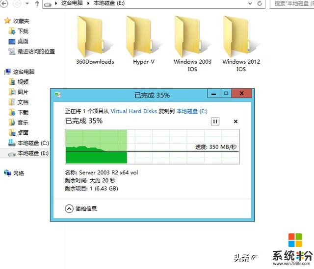 装固态硬盘能提速笔记本电脑吗？