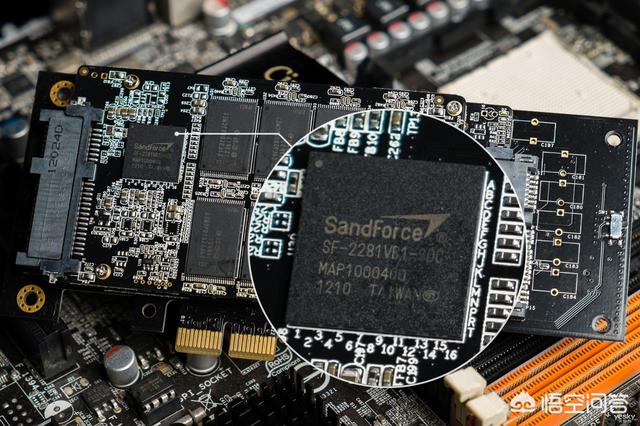 装固态硬盘能提速笔记本电脑吗？(5)