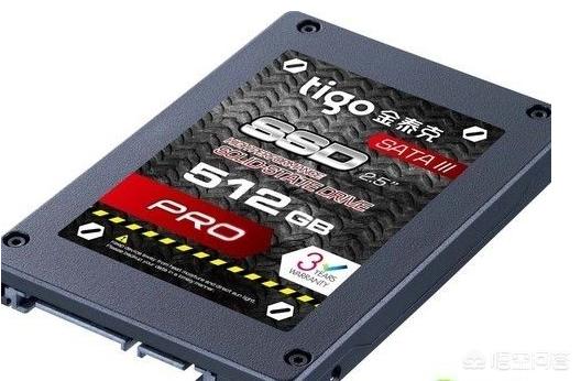 装固态硬盘能提速笔记本电脑吗？(7)