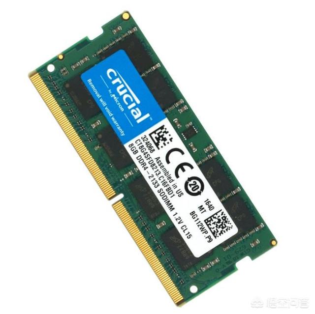 装固态硬盘能提速笔记本电脑吗？(8)