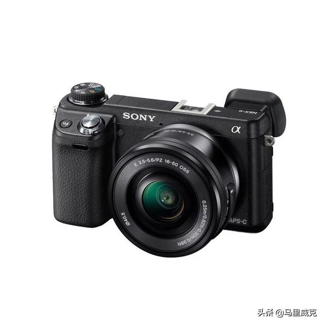 想买一个二手的相机，一千八以下的，有什么好推荐？(2)