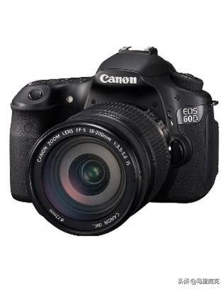 想买一个二手的相机，一千八以下的，有什么好推荐？(3)