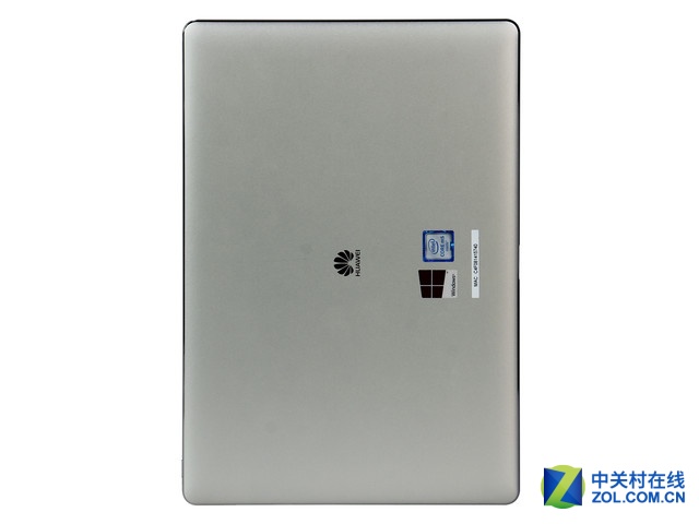 HUAWEI MateBook（M5/8GB/256GB）触控板怎么样？(图1)