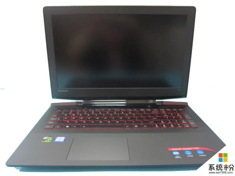 戴尔g5联想y700都是i5的,买哪款比较合适?