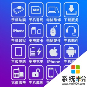 电脑配件性能调到最高对电脑有伤害吗(图1)