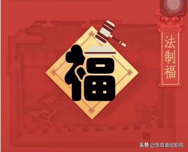 怎么测试电脑com端口？(2)