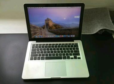 笔记本电脑512固态硬盘够用吗？