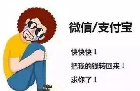 我在微信被骗了1748元，能追回吗？(图1)