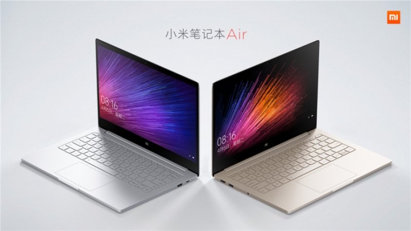 小米笔记本Air（12.5英寸）液晶屏幕如何清理？(图1)