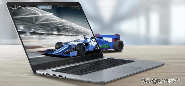 想买一台办公用的笔记本，价位5000左右，有好的推荐吗？谢谢？(2)