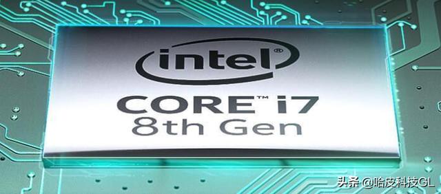 想买一台办公用的笔记本，价位5000左右，有好的推荐吗？谢谢？(3)