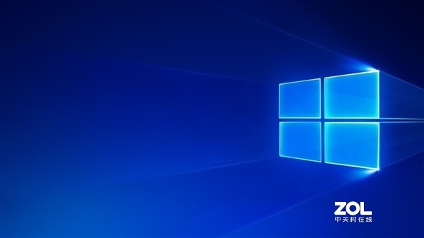 Windows7如何免费升级Windows10？(图1)