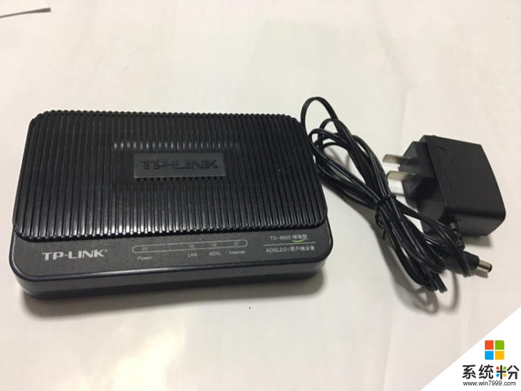 怎么在电脑和手机之间建立modem link？(图1)