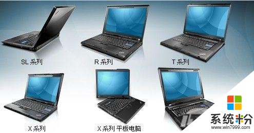 ThinkPad的T系列和X系列该如何选择？(图1)