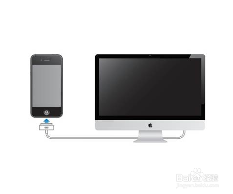 电脑真么连接手机