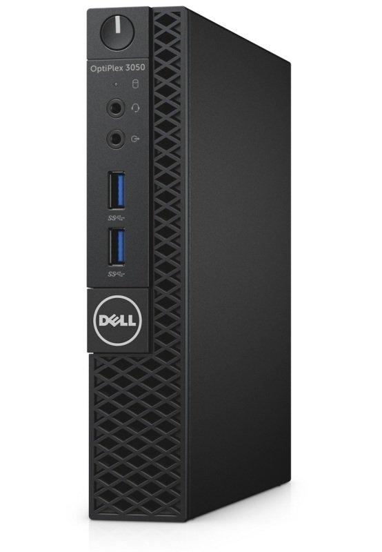 dell optiplex 3050