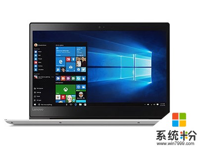 电脑联想LenovoIdeaPad340C-15IWL笔记本电脑系统Windows10(图1)