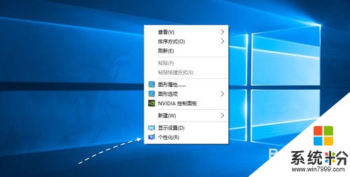 我的电脑到底能升级Windows10吗？求大神解！(图1)
