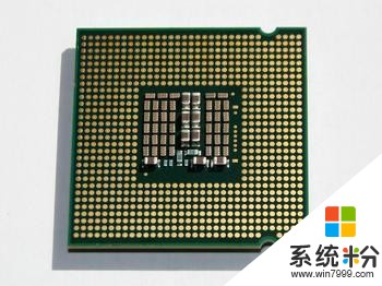 电脑的CPU是什么？(图1)