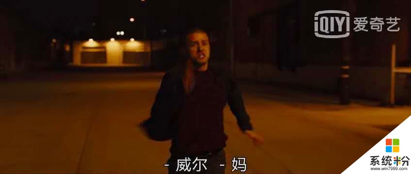 人与人之间最大的差距是什么??？