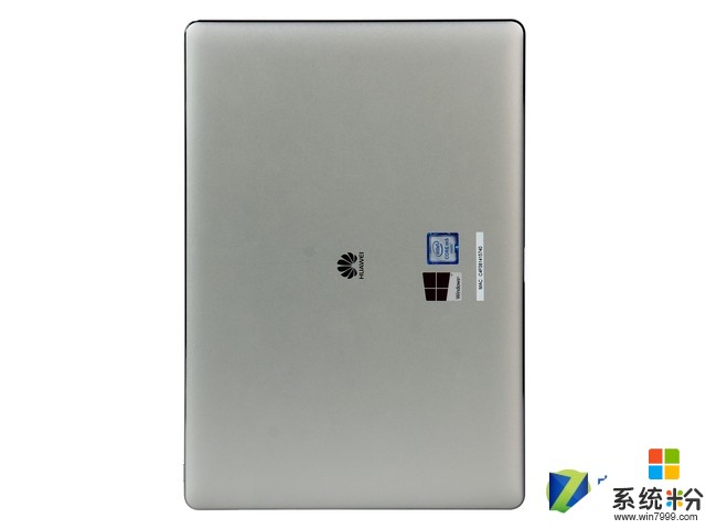 HUAWEI MateBook(M5/8GB/256GB)处理器和显卡怎么样？(图1)