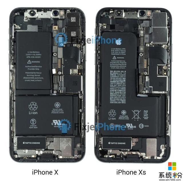 iPhoneXR电池不耐用，怎么办？(图1)