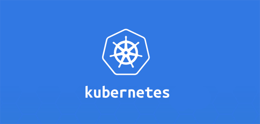 对 VMware 新推出的 vSphere with Kubernetes(图1)
