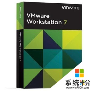 VMware vSphere有新版本吗？(图1)