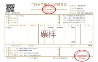 中国电信网上营业厅怎么打电子发票(图1)