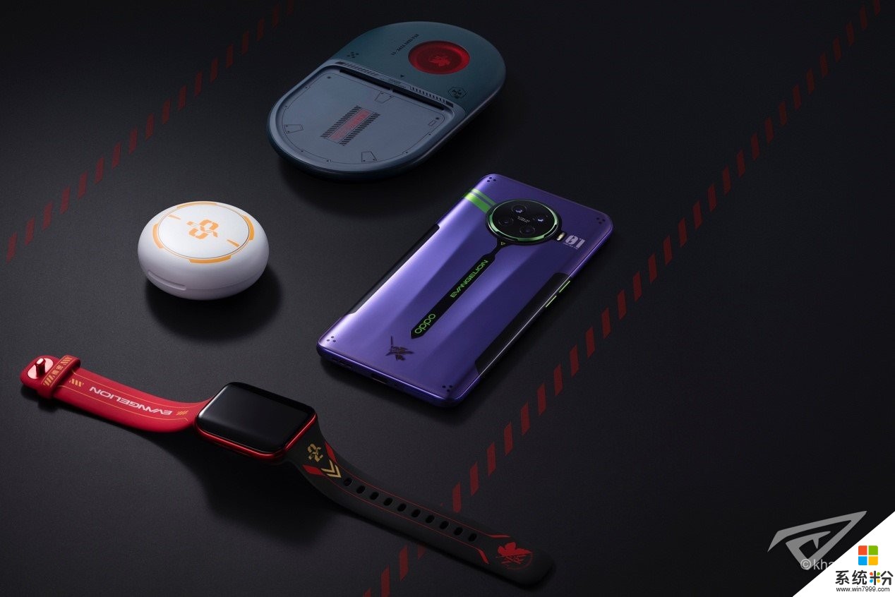 OPPOace2反向充电是不是只能跟OPPOace2充电