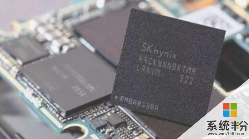 手机降价以后性能会变次品吗?(1)