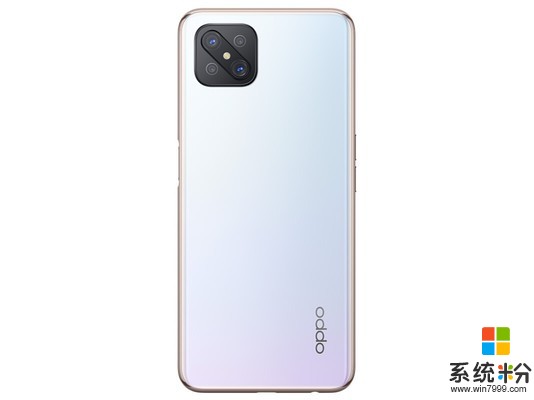 榮耀30和oppoa92s哪個手機像素更好(圖1)