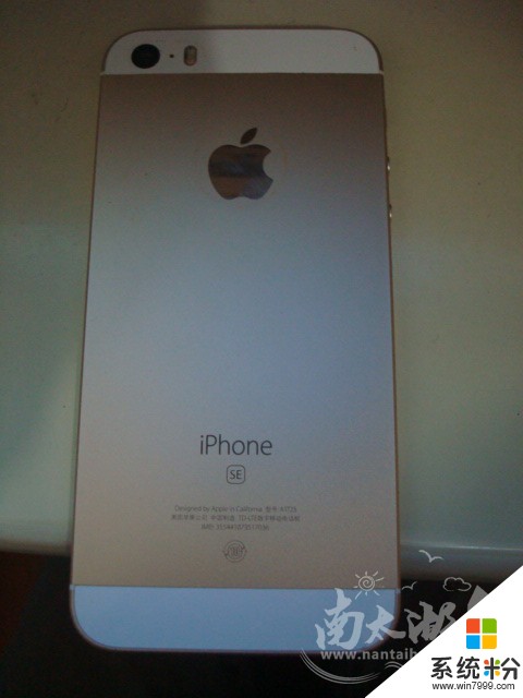 iphone12出来后，iPhone11的价格是多少呢