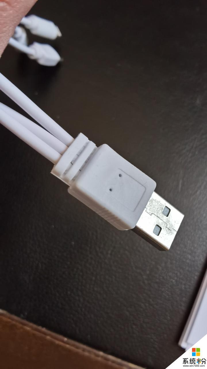 vivox50pro的充电线与苹果是否一样？