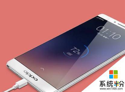 oppo A5手机出现“发现高危风险，系统已禁”止安装怎么解决