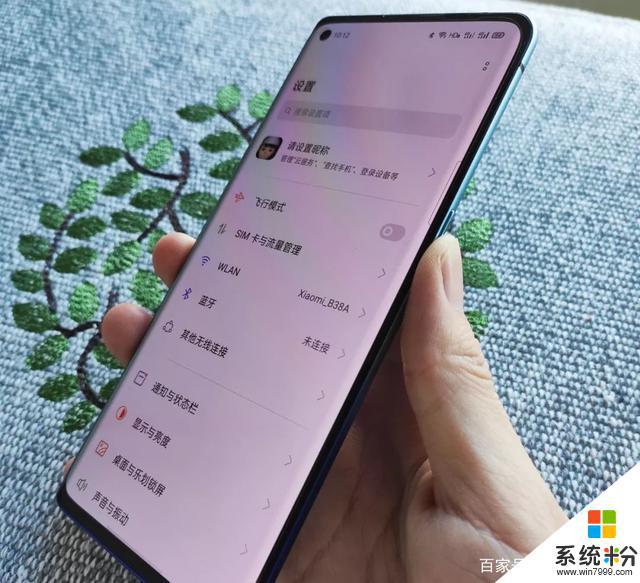 OPPORENO45G手机照片怎么下载