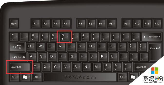 键盘连接手机符号怎么打出来