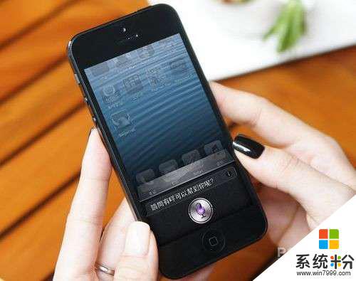 國產蘋果手機，在中國會不會被禁止使用呢