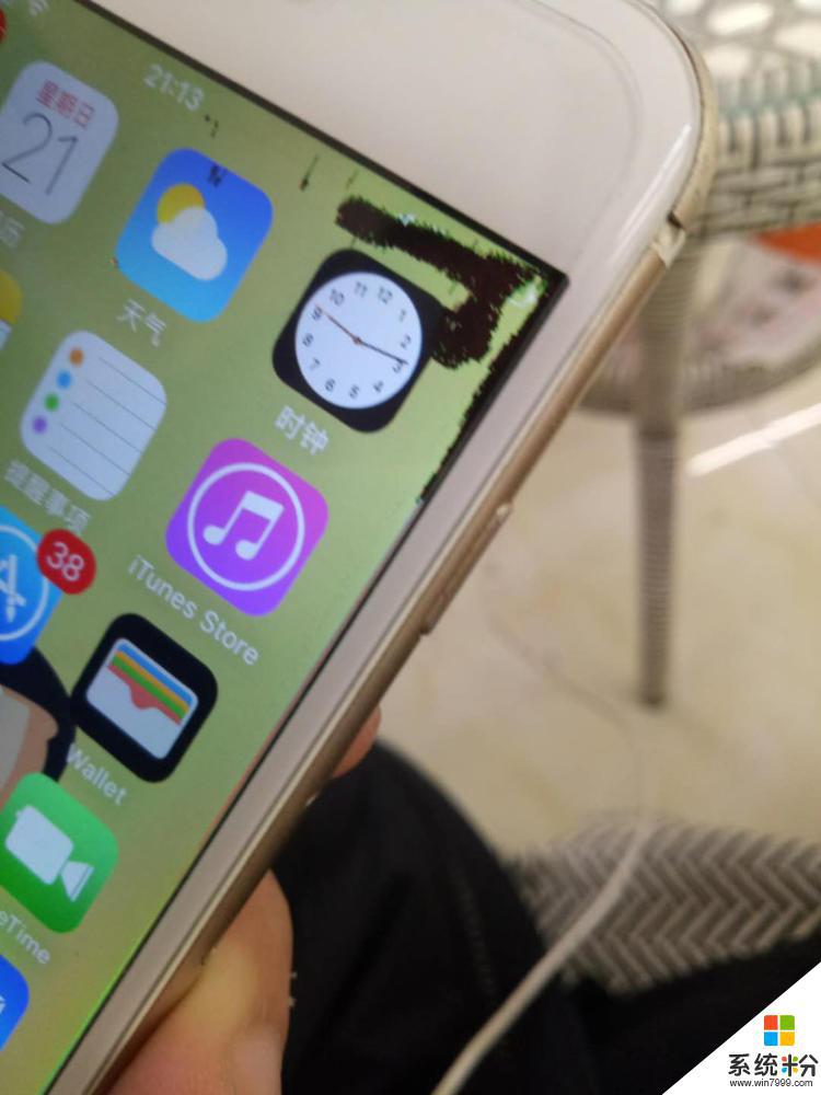 在日本日版苹果手机能下载津投问路石吗？