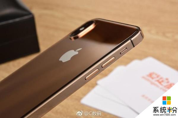 蘋果手機以後在中國禁止購買了嗎，在國內也不可以使用蘋果手機嗎
