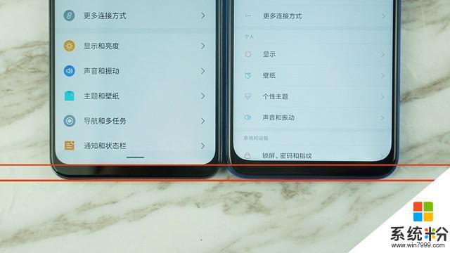 小米note9pro怎麼找不到sc卡