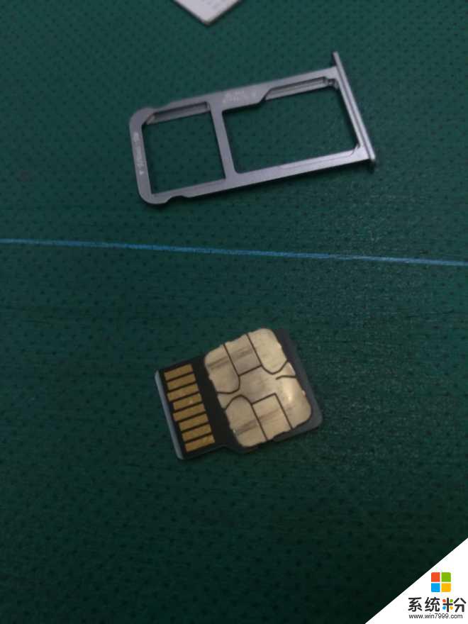 手机卡被偷，内存卡被偷