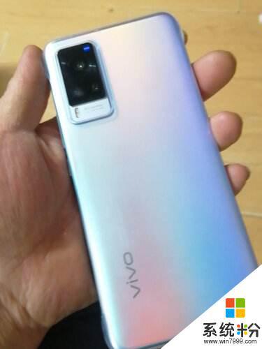 请问是oppoa57手机比较好还是vivox9l比较好