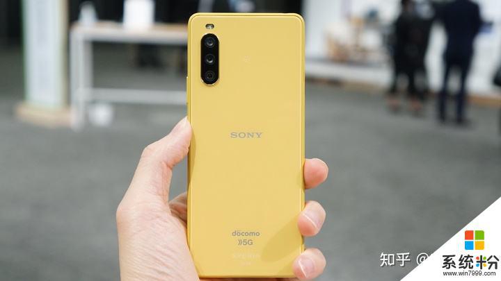 一些资料说Sony手机很贵。为什么那么贵呢