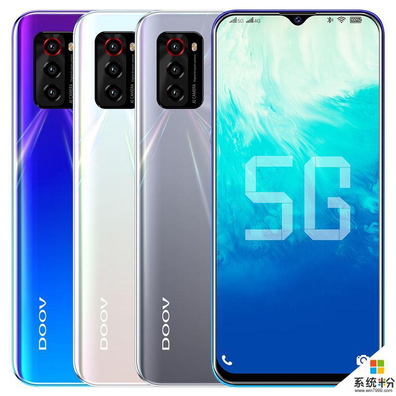 什么是商务手机？与一般手机有什么不同？哪些牌子好？