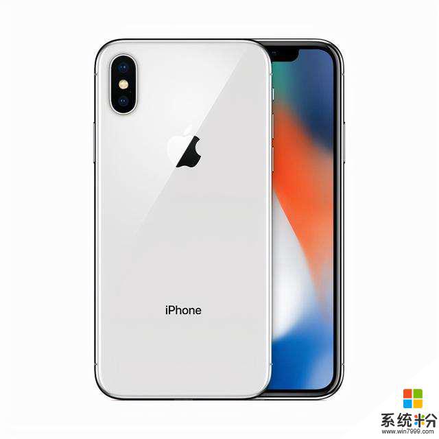 为何iPhone能成为部分人身份的象征