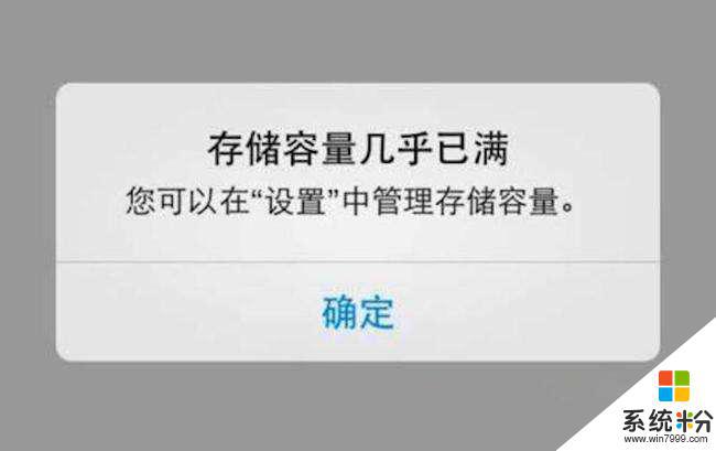 最近把手机内存进行了升级，128到256；换下来的储存芯片想做一个优盘，自己又没技术，可以找手机店吗