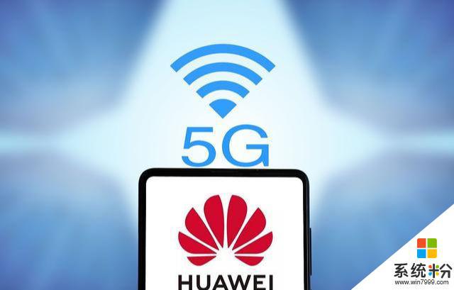 买了5g新手机以前的4g卡还能用吗？